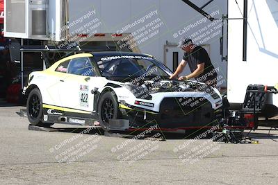 media/Nov-08-2024-GTA Finals Buttonwillow (Fri) [[4a17d6ccc6]]/Around the Pits/